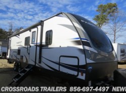 New 2019 Keystone Passport Grand Touring 2950BH GT available in Newfield, New Jersey