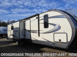 New 2019 Forest River Salem Hemisphere GLX 273RL available in Newfield, New Jersey