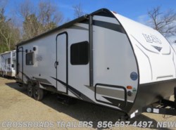 New 2019 Forest River Surveyor Legend 264RKLE available in Newfield, New Jersey