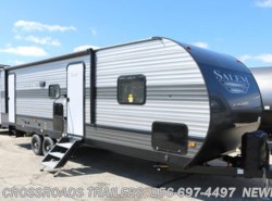 New 2020 Forest River Salem 26DBUD available in Newfield, New Jersey