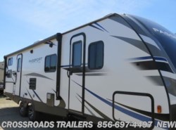 New 2020 Keystone Passport Grand Touring 2820BH GT available in Newfield, New Jersey