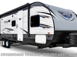 New 2020 Forest River Salem Cruise Lite 171RBXL available in Newfield, New Jersey