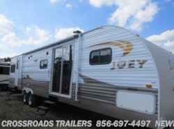 Used 2012 Skyline Layton Joey 376 available in Newfield, New Jersey