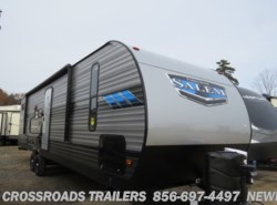New 2020 Forest River Salem 29VBUD available in Newfield, New Jersey