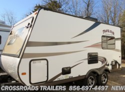 Used 2016 Starcraft Travel Star 186RD available in Newfield, New Jersey