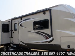 Used 2016 Grand Design Reflection 313RLTS available in Newfield, New Jersey