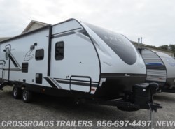 New 2021 Coachmen Spirit Ultra Lite 2557RB available in Newfield, New Jersey