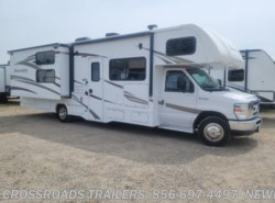Used 2017 Forest River Sunseeker 3170DS available in Newfield, New Jersey