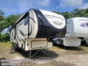 2018 K-Z Durango 1500 D286BHD