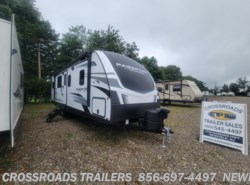 Used 2021 Keystone Passport Grand Touring 2704RK GT available in Newfield, New Jersey