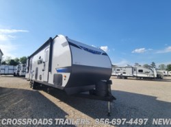 New 2023 Forest River Salem FSX 290RTKX Platinum available in Newfield, New Jersey