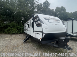 Used 2022 Coachmen Northern Spirit 2963BH available in Newfield, New Jersey