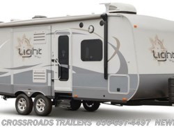 Used 2017 Highland Ridge Light LT308BHS available in Newfield, New Jersey