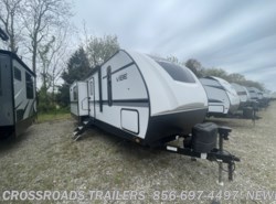Used 2020 Forest River Vibe 34BH available in Newfield, New Jersey