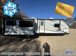 Used 2021 Jayco White Hawk 32RL available in Newfield, New Jersey