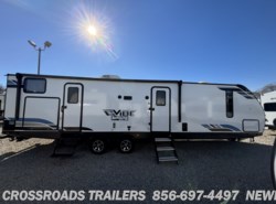 Used 2023 Forest River Vibe 32BH available in Newfield, New Jersey