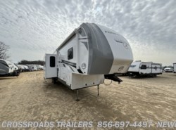 New 2025 Forest River Cardinal 35FUN available in Newfield, New Jersey