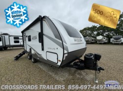 New 2025 Coachmen Northern Spirit 1943RB available in Newfield, New Jersey