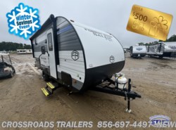 New 2025 Forest River Salem FSX 178BHSK available in Newfield, New Jersey