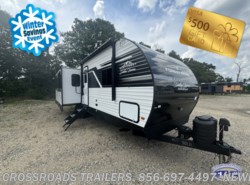 Used 2025 East to West Della Terra 272RL available in Newfield, New Jersey