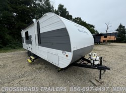 New 2026 Forest River Salem FSX 233RBLE available in Newfield, New Jersey