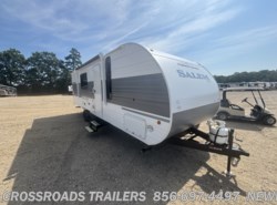 New 2026 Forest River Salem FSX 266BHLE available in Newfield, New Jersey