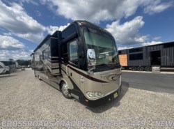 Used 2011 Damon Tuscany 4072 available in Newfield, New Jersey