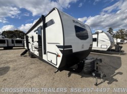 Used 2024 Forest River Surveyor 303BHLE available in Newfield, New Jersey