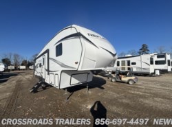 Used 2024 Grand Design Reflection 100 Series 27BH available in Newfield, New Jersey