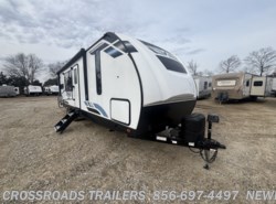 Used 2022 Forest River Vibe 26RK available in Newfield, New Jersey