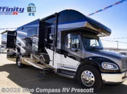 New 2018 Jayco Seneca 37TS available in Prescott, Arizona
