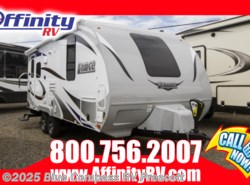 New 2018 Lance Lance 1995 available in Prescott, Arizona