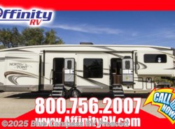 New 2018 Jayco Northpoint 381FLWS available in Prescott, Arizona