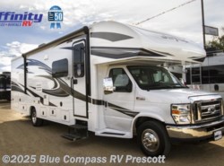New 2018 Jayco Greyhawk 29MV available in Prescott, Arizona