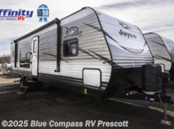 New 2018 Jayco Jay Flight 29RKS available in Prescott, Arizona