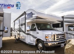 New 2018 Jayco Greyhawk 30X available in Prescott, Arizona