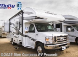 New 2018 Jayco Greyhawk 26Y available in Prescott, Arizona