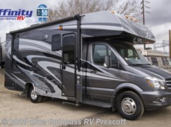 Used 2017 Jayco Melbourne 24L available in Prescott, Arizona