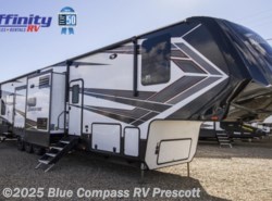 New 2018 Grand Design Momentum 399TH available in Prescott, Arizona
