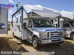 New 2019 Jayco Redhawk 29XK available in Prescott, Arizona