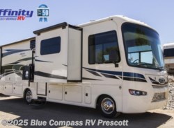 Used 2016 Jayco Precept 31UL available in Prescott, Arizona