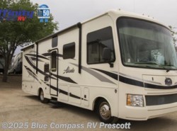 Used 2016 Jayco Alante M-31 available in Prescott, Arizona
