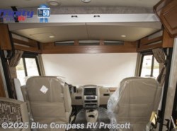 New 2019 Winnebago Vista LX WFE27N available in Prescott, Arizona
