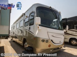 Used 2005 Coachmen Cross Country M-372 available in Prescott, Arizona
