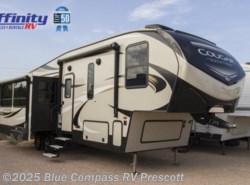 Used 2018 Keystone Cougar 30RLS available in Prescott, Arizona