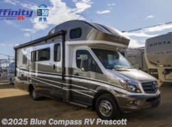 New 2019 Winnebago View WM524D available in Prescott, Arizona