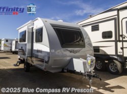 New 2019 Lance Lance 1475 available in Prescott, Arizona