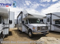 New 2019 Jayco Redhawk 26XD available in Prescott, Arizona