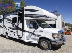New 2018 Jayco Greyhawk 26Y available in Prescott, Arizona