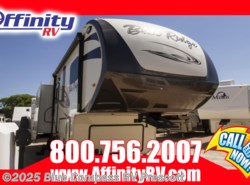 Used 2016 Forest River Blue Ridge 2910 available in Prescott, Arizona